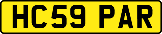 HC59PAR