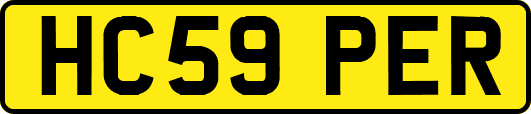 HC59PER