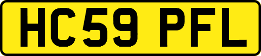 HC59PFL
