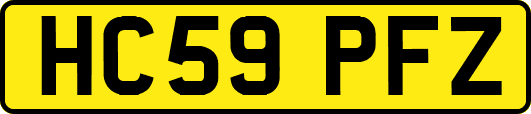 HC59PFZ