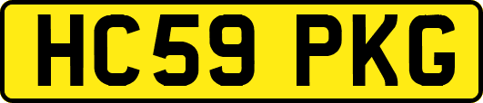 HC59PKG