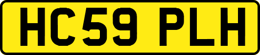HC59PLH