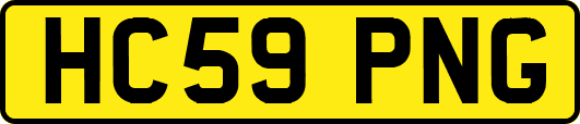 HC59PNG