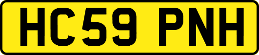 HC59PNH
