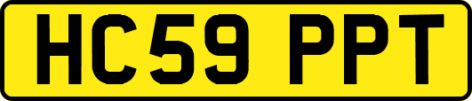HC59PPT