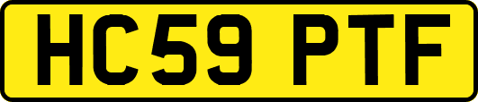 HC59PTF
