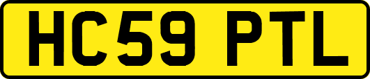HC59PTL