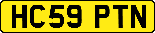 HC59PTN
