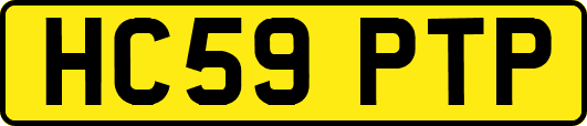 HC59PTP