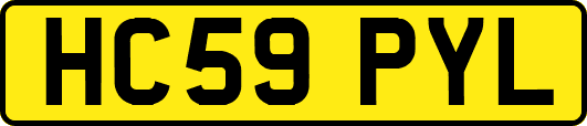 HC59PYL