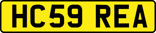 HC59REA