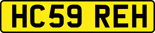 HC59REH
