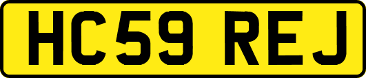 HC59REJ