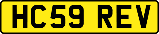 HC59REV