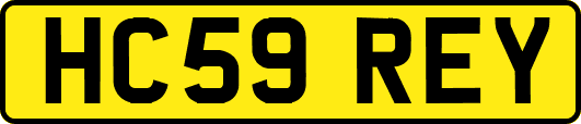 HC59REY