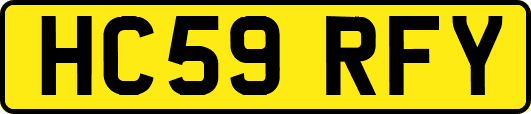 HC59RFY