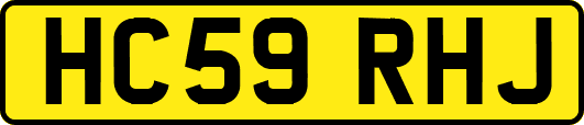 HC59RHJ