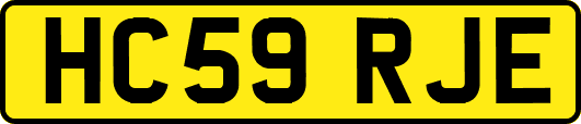 HC59RJE