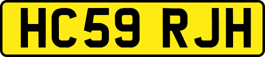 HC59RJH