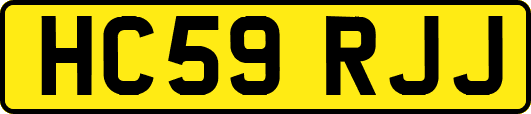 HC59RJJ
