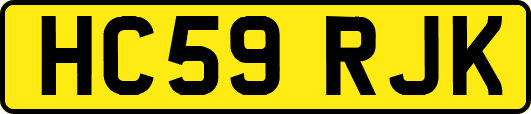 HC59RJK