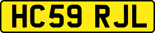 HC59RJL