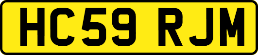 HC59RJM
