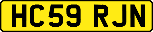 HC59RJN