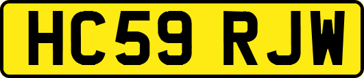 HC59RJW