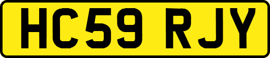 HC59RJY