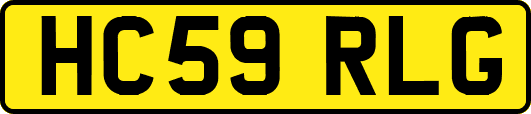 HC59RLG