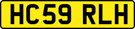 HC59RLH