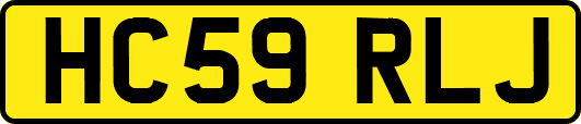 HC59RLJ