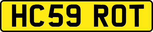 HC59ROT