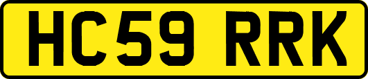 HC59RRK