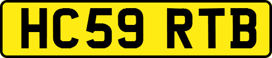 HC59RTB