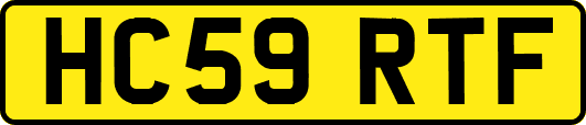 HC59RTF