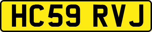 HC59RVJ