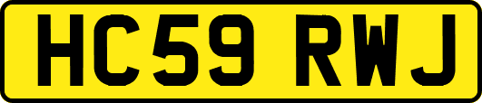 HC59RWJ