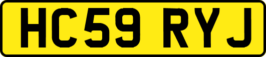 HC59RYJ
