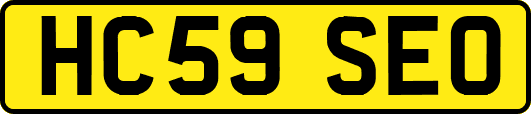 HC59SEO