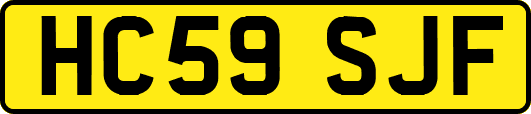 HC59SJF