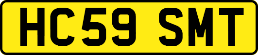 HC59SMT