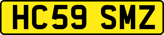 HC59SMZ