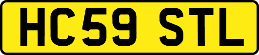 HC59STL