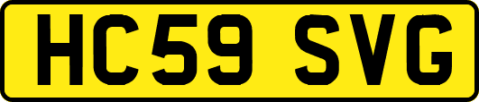 HC59SVG