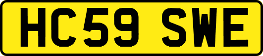 HC59SWE