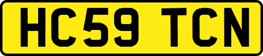 HC59TCN