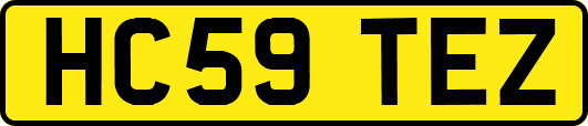 HC59TEZ