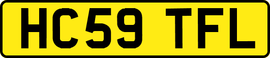 HC59TFL